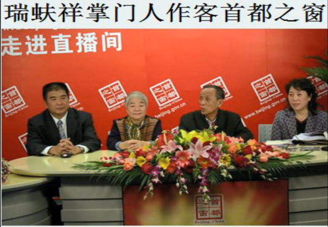xueshiyi同学.png